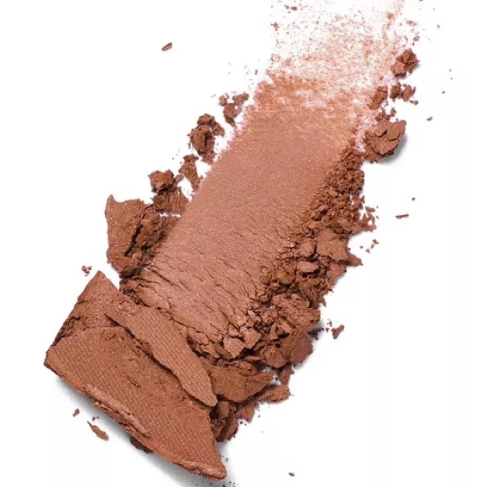 New Estée Lauder Bronze Goddess Powder Bronzer Color 02 Medium
